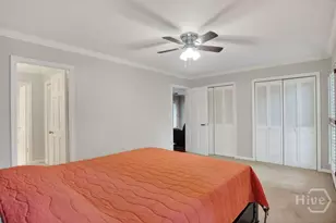 180 Broomsedge Trail, Athens, GA 30605 - Photo 19