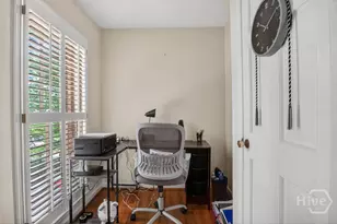180 Broomsedge Trail, Athens, GA 30605 - Photo 29