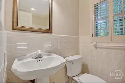 180 Broomsedge Trail, Athens, GA 30605 - Photo 21