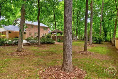 180 Broomsedge Trail, Athens, GA 30605 - Photo 43