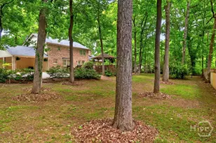 180 Broomsedge Trail, Athens, GA 30605 - Photo 43