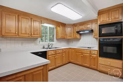 180 Broomsedge Trail, Athens, GA 30605 - Photo 13
