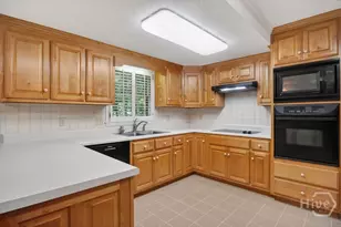 180 Broomsedge Trail, Athens, GA 30605 - Photo 13