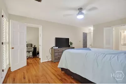 180 Broomsedge Trail, Athens, GA 30605 - Photo 25