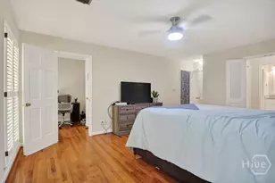 180 Broomsedge Trail, Athens, GA 30605 - Photo 25