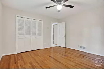 180 Broomsedge Trail, Athens, GA 30605 - Photo 33