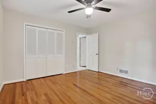 180 Broomsedge Trail, Athens, GA 30605 - Photo 33