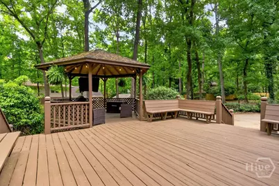180 Broomsedge Trail, Athens, GA 30605 - Photo 37