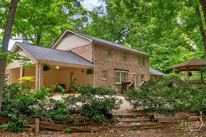 180 Broomsedge Trail, Athens, GA 30605 - Photo 41