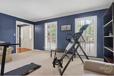 180 Broomsedge Trail, Athens, GA 30605 - Photo 7