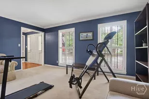 180 Broomsedge Trail, Athens, GA 30605 - Photo 7