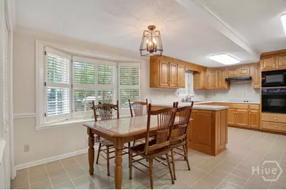 180 Broomsedge Trail, Athens, GA 30605 - Photo 11