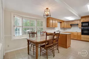 180 Broomsedge Trail, Athens, GA 30605 - Photo 11