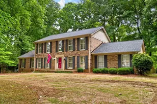 180 Broomsedge Trail, Athens, GA 30605 - Photo 3