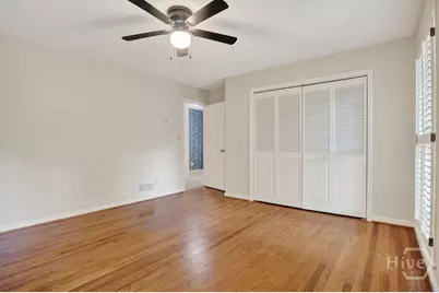 180 Broomsedge Trail, Athens, GA 30605 - Photo 35