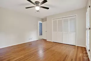 180 Broomsedge Trail, Athens, GA 30605 - Photo 35