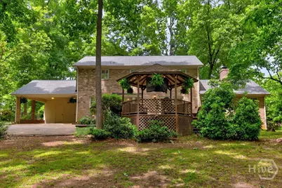 180 Broomsedge Trail, Athens, GA 30605 - Photo 39