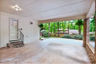 180 Broomsedge Trail, Athens, GA 30605 - Photo 47