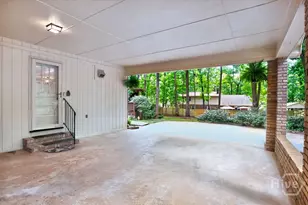 180 Broomsedge Trail, Athens, GA 30605 - Photo 47