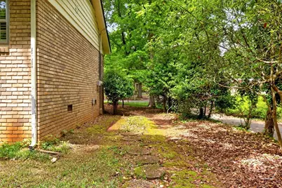 180 Broomsedge Trail, Athens, GA 30605 - Photo 45