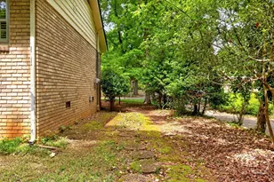 180 Broomsedge Trail, Athens, GA 30605 - Photo 45