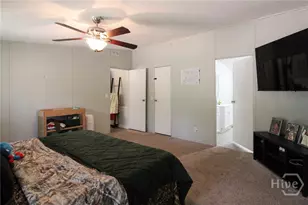 2345 Shoal Creek Rd, Colbert, GA 30628 - Photo 15