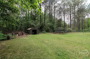 2345 Shoal Creek Rd, Colbert, GA 30628 - Photo 41