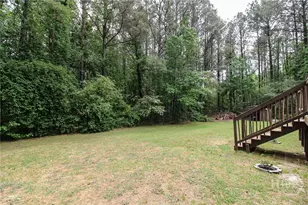 2345 Shoal Creek Rd, Colbert, GA 30628 - Photo 37