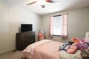2345 Shoal Creek Rd, Colbert, GA 30628 - Photo 29