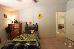 2345 Shoal Creek Rd, Colbert, GA 30628 - Photo 25