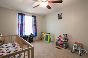 2345 Shoal Creek Rd, Colbert, GA 30628 - Photo 33