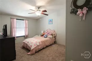 2345 Shoal Creek Rd, Colbert, GA 30628 - Photo 27