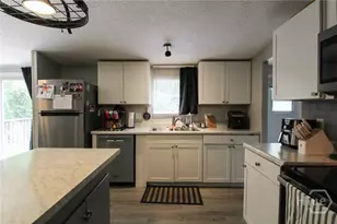 2345 Shoal Creek Rd, Colbert, GA 30628 - Photo 9