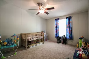 2345 Shoal Creek Rd, Colbert, GA 30628 - Photo 31