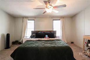 2345 Shoal Creek Rd, Colbert, GA 30628 - Photo 13
