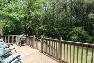 2345 Shoal Creek Rd, Colbert, GA 30628 - Photo 35