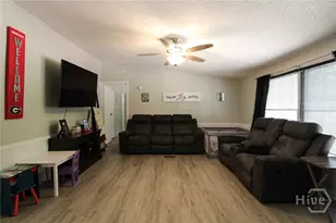 2345 Shoal Creek Rd, Colbert, GA 30628 - Photo 5