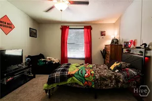 2345 Shoal Creek Rd, Colbert, GA 30628 - Photo 23