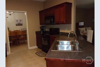 830 Lord Fleming Road, Comer, GA 30629 - Photo 13