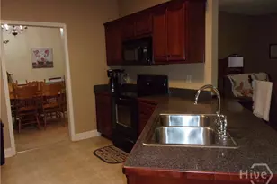 830 Lord-Fleming Rd, Comer, GA 30629 - Photo 13