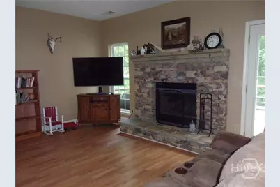 830 Lord Fleming Road, Comer, GA 30629 - Photo 11