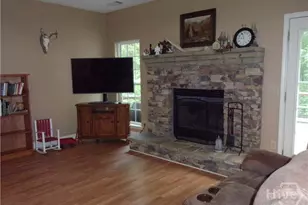 830 Lord-Fleming Rd, Comer, GA 30629 - Photo 11