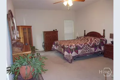 830 Lord Fleming Road, Comer, GA 30629 - Photo 7