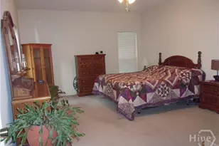 830 Lord-Fleming Rd, Comer, GA 30629 - Photo 7