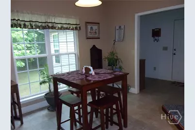 830 Lord Fleming Road, Comer, GA 30629 - Photo 15