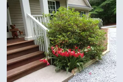 830 Lord Fleming Road, Comer, GA 30629 - Photo 21
