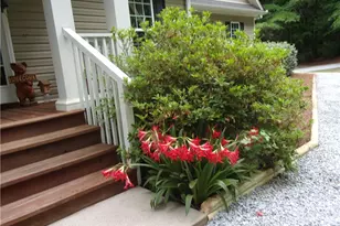 830 Lord-Fleming Rd, Comer, GA 30629 - Photo 21