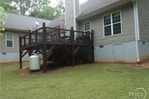 830 Lord-Fleming Rd, Comer, GA 30629 - Photo 5