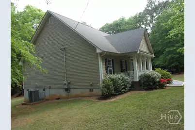 830 Lord Fleming Road, Comer, GA 30629 - Photo 3
