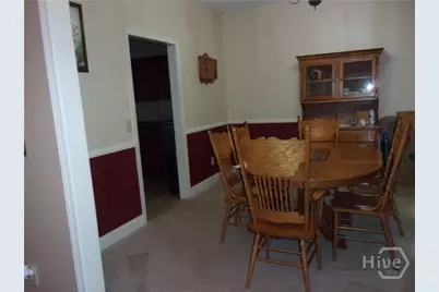 830 Lord Fleming Road, Comer, GA 30629 - Photo 9